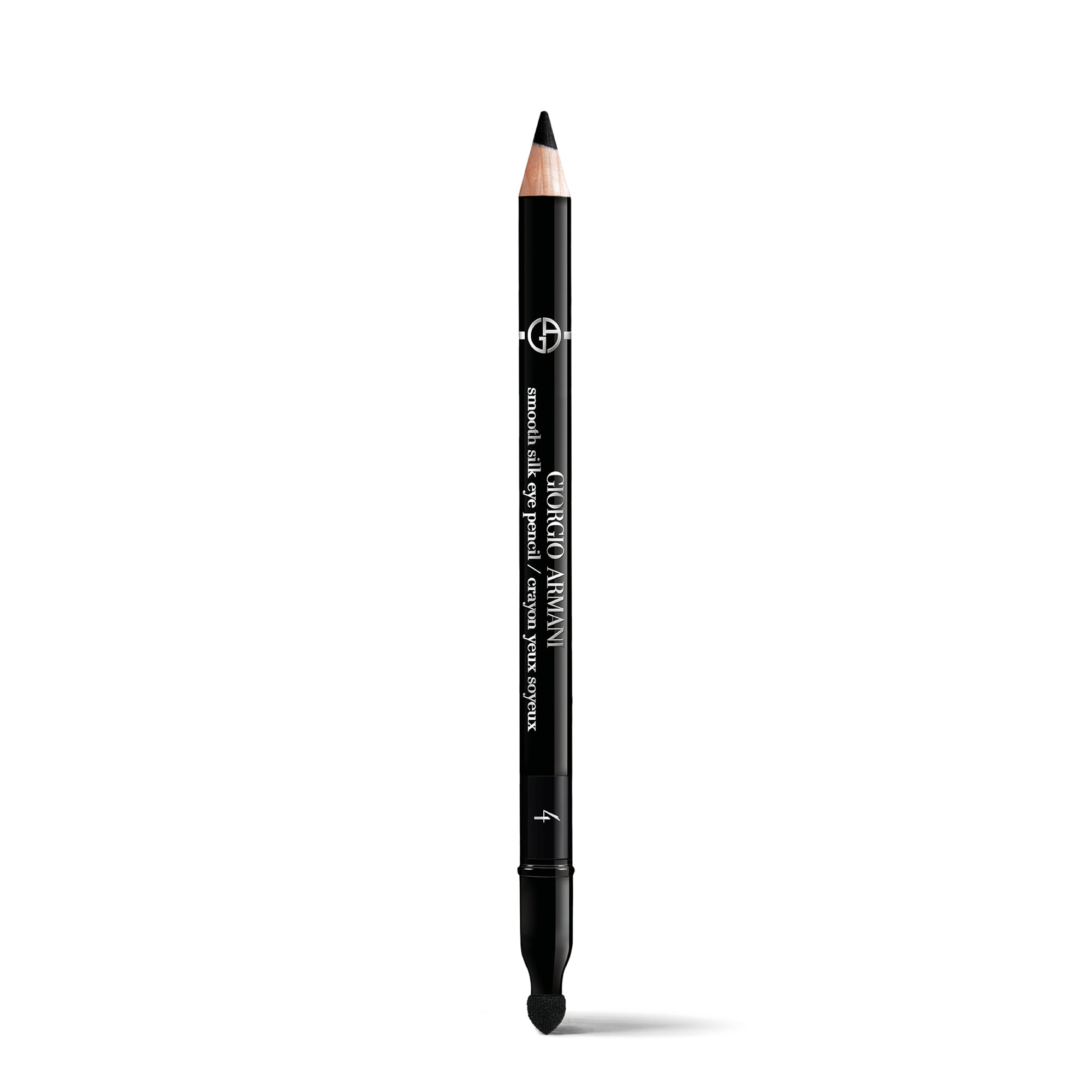 Armani Beauty Smooth Silk Eye Pencil Shade 4 36$